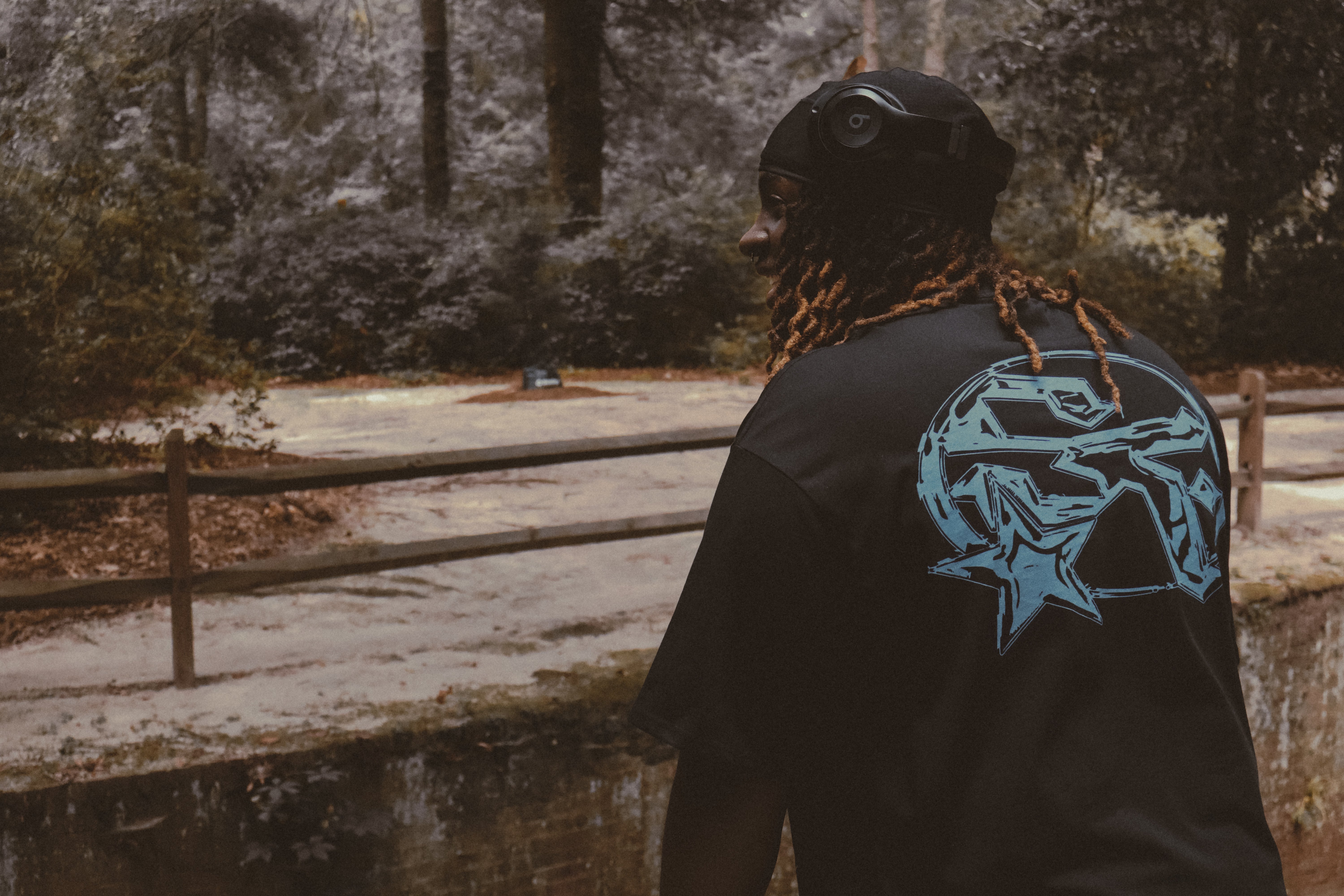 StarStruck Dream Tees