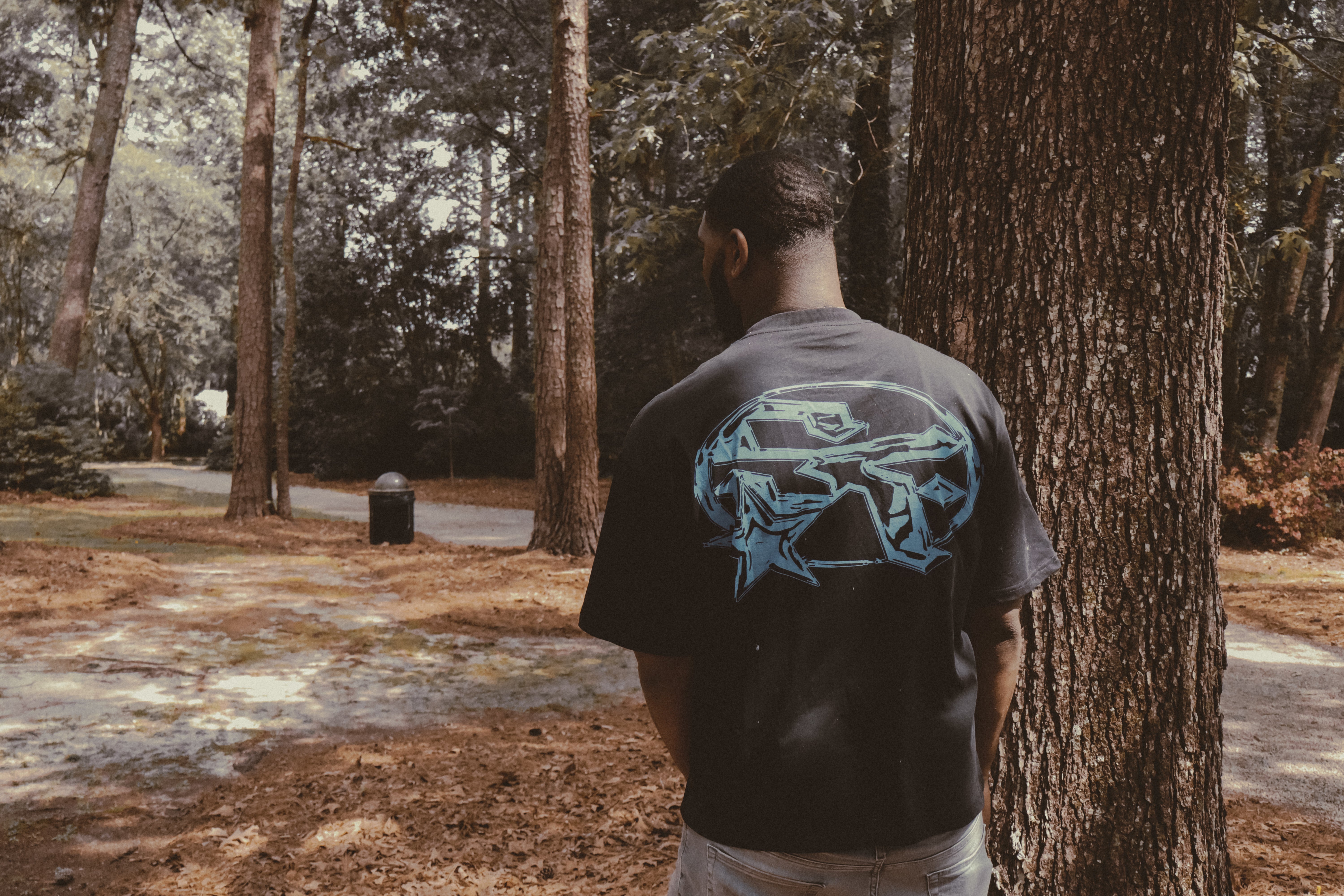 StarStruck Dream Tees