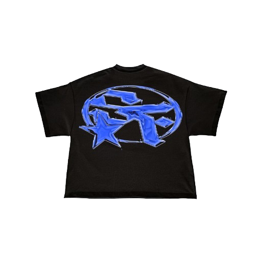 StarStruck Dream Tees