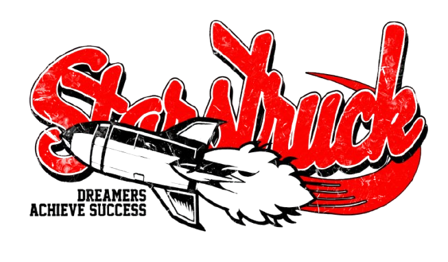 starstruckusa